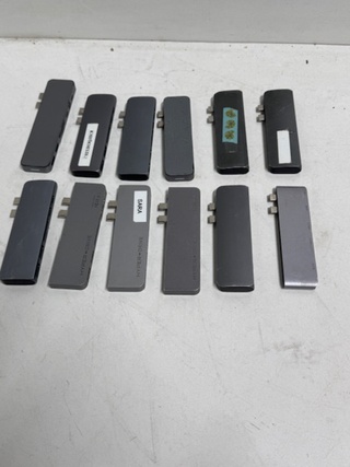 Ca. 12x MacBook Pro Hub O.a. Hyperdrive